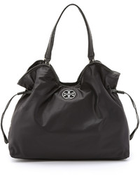 Tory Burch Slouchy Tote