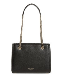 kate spade new york Small Amelia Leather Tote