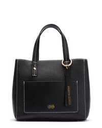 Frances Valentine Small Chloe Leather Tote