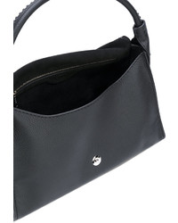 Tod's Small Double T Tote