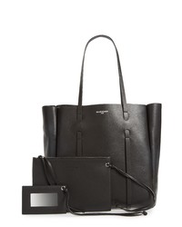 Balenciaga Small Everyday Calfskin Tote