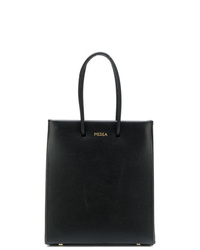 Medea Small Shopping Bag
