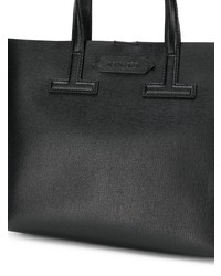 Tom Ford Small T Tote Bag