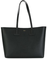 Tom Ford Small T Tote Bag