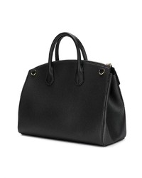 Bally Sommet Large Tote