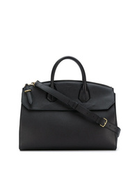 Bally Sommet Large Tote