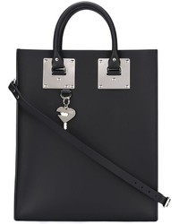 Sophie Hulme Albion Tote