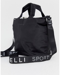 Fiorelli Sports Mesh Shopper Bag