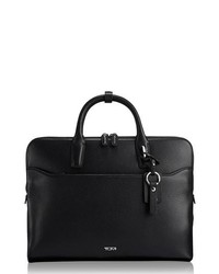 Tumi Stanton Anita Laptop Briefcase