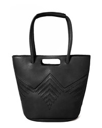 Urban Originals Style Vegan Leather Tote Bag