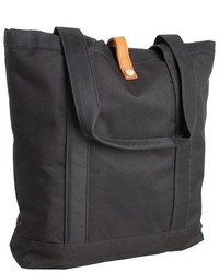Herschel Supply Co Market Tote Handbags