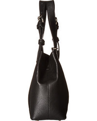 Kenneth Cole Reaction Tactical Advantage Mini Shopper