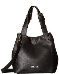 Kenneth Cole Reaction Tactical Advantage Mini Shopper 79 6pm