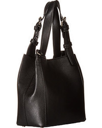 Kenneth Cole Reaction Tactical Advantage Mini Shopper