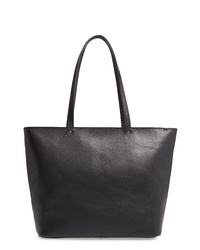 Madewell The Abroad Tote Bag