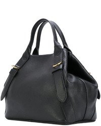 Marc Jacobs The Anchor Tote