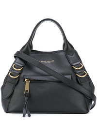 Marc Jacobs The Anchor Tote