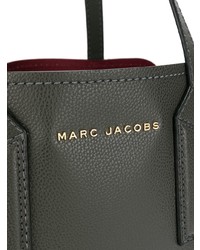 Marc Jacobs The Editor Tote