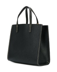 Marc Jacobs The Grind Mini Tote