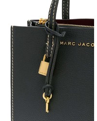 Marc Jacobs The Grind Mini Tote