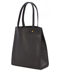 Madewell The Passenger Tote