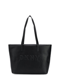 DKNY Tilly Tote Bag