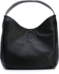 Tory Burch Marion Hobo Tote