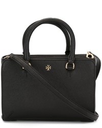 Tory Burch Small Tote