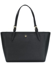 Tory Burch Small York Buckle Tote