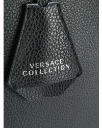 Versace Collection Tote