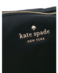Kate Spade Tote Bag