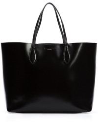 Rochas Tote Bag