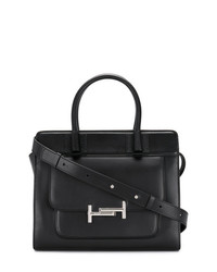 Tod's Tote