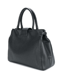 Steffen Schraut Trapeze Tote