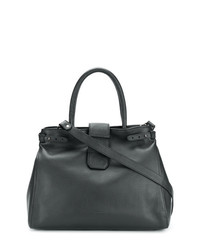 Steffen Schraut Trapeze Tote