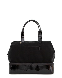 BEIS Travel Tote