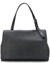 Henry Beguelin Valery Tote