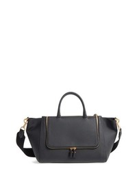 Anya Hindmarch Vere Leather Tote