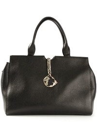 Versace Collection Weekend Bag