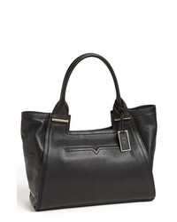 Vince Camuto Billy Tote Black
