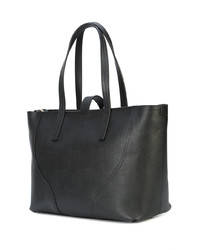 Senreve Voya Tote