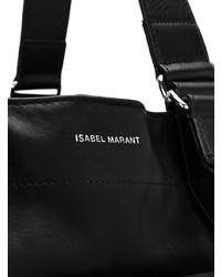Isabel Marant Warwen Shopper Bag