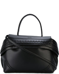 Tod's Wave Tote