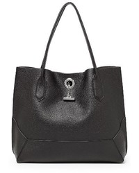 Botkier Waverly Leather Tote