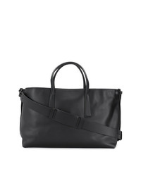 Zanellato Weekend Tote Bag