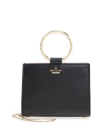 kate spade new york White Rock Road Mini Sam Bag