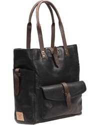 Will Leather Goods Will Ashland Tote