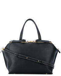 Loewe Zipper Bag