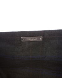 Ports 1961 Leather Waist Belt