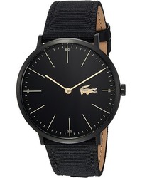 Lacoste 2010915 Moon Ultra Slim Watches